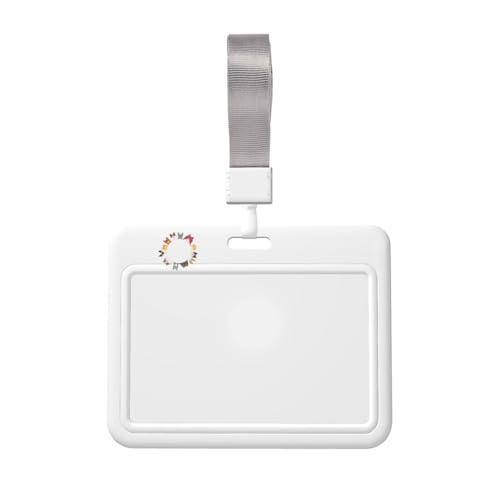 IDJ[hz_[ L Ј؃P[X l[z_[ ^ | IDJ[hP[X ICJ[hz_[ Dz_[ lbNXgbv w  J[h h D ^ h jp ʋ ʊw