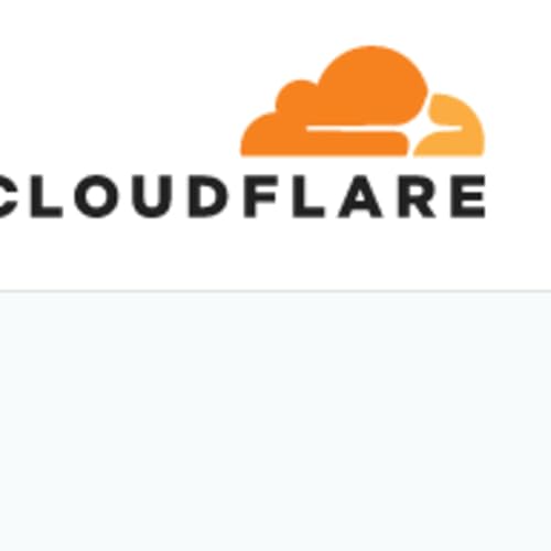 This Week, Those Tech Headlines: Almost Half The Internet Went Down For A Few Minutes