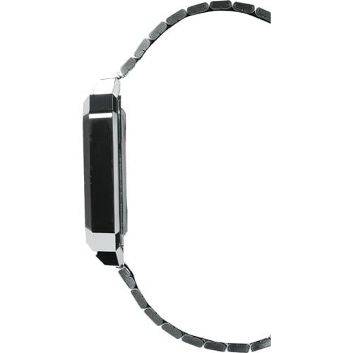 Casio Collection Vintage Mens Digital Watch