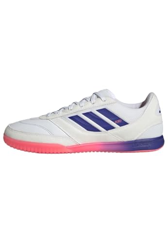 Chuteira Futsal Adidas Top Sala Competition II Masculino