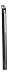 WIDIA A12SSCFCR3 A-SCFC S-Style Screw Clamp Boring Bar for Positive Inserts, 0? Angle, Steel, 0.75" Shank Diameter, Right, 10" Length