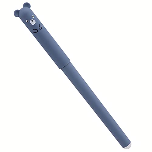 Kugelschreiber zum Wegradieren – Die 15 besten Produkte im Vergleich