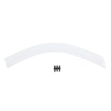 Zerodis Pièces de Machine à café pour Machine à café 6 Pièces 38 Cm Ensemble d'acces...