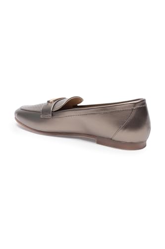 Image of Van Heusen Women Pull On Loafers