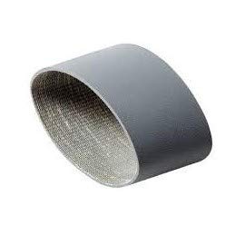 Made In China Cinghia Alimentazione Carta Adf Comp. (D541-2121/A806-1295) Per Ricoh Mp6500, 1060