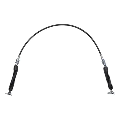Cable de palanca de cambios para RZR 900 ideal para tus rutas Off-Road