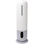 マクロスの加湿器 MES-57