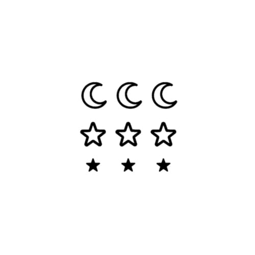 l̈ꎞIȓnA Ȑn[u^gD[XebJ[킢iv 2 Tԃ^gD[W[XXebJ[V~[Vw