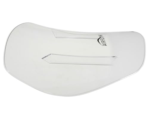 GIVI Disco Superior de los tramos AF componente original 3
