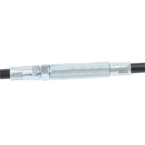Câble d'embrayage moto 74,75 pouces pour Harley Davidson FLHTCU 2008-2013