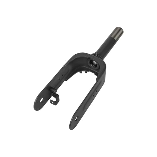 Fourche de suspension avant pour supprimer les vibrations de votre scooter