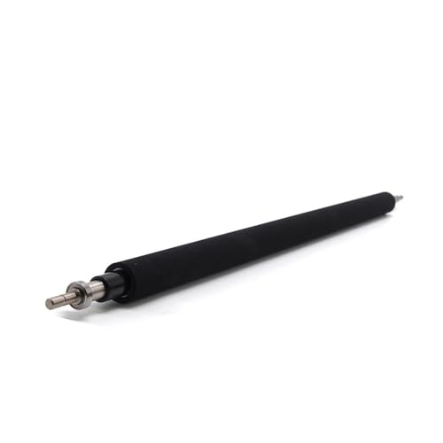 2ème Rouleau de Transfert pour Ricoh MP C3003 C3503 C4503