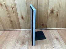Amazon.co.jp: 図録 重要文化財指定記念 細川コレクション 信長からの