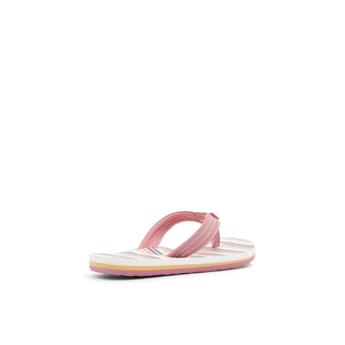 Image of Roxy Girls Vista III Flip Flop Sandal