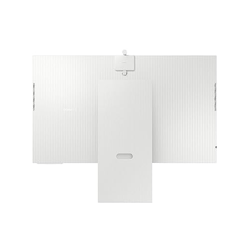 Monitor Smart Samsung 32