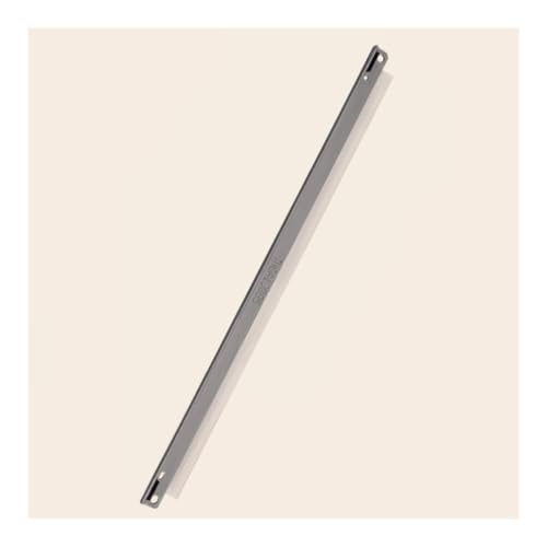 Lame de nettoyage tambour DK-170 compatible Kyocera FS 1035 P2035 pièces