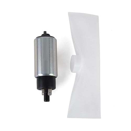 Bomba Combustible Kits Bomba Combustible 12V 639685 640517 641892 Para Piaggio Para Beverly Para Cruiser 125 300 350 BV250 BV300 Para Tourer E3 250 Grifo Gasolina