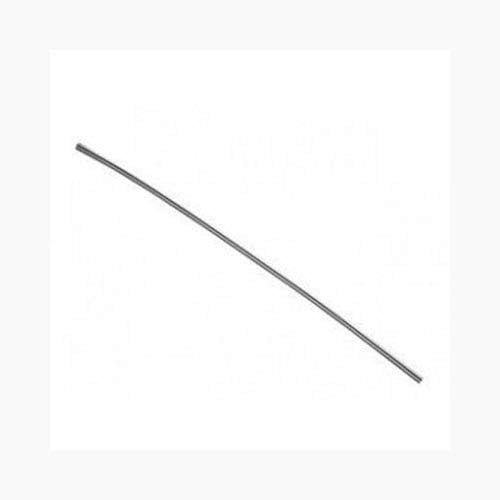 Dornbracht 12051970-06 Armaturen Copper Supply Line In Platinum Matt