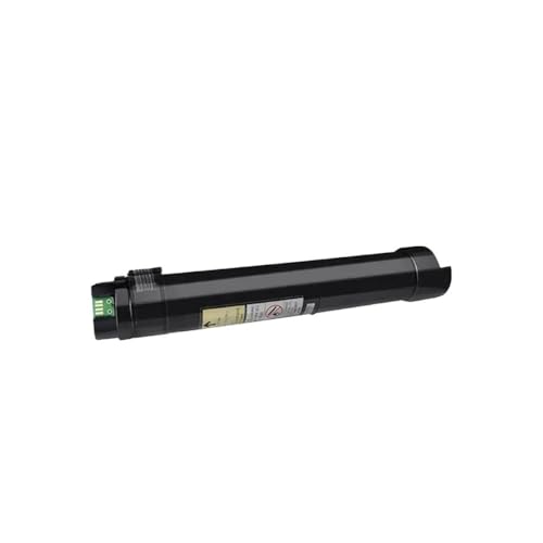 Toner Xerox Phaser C2250 idéal pour le télétravail efficace