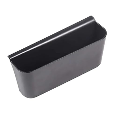 Caja de almacenamiento para Corvette C7, el accesorio interior de ABS ideal 3