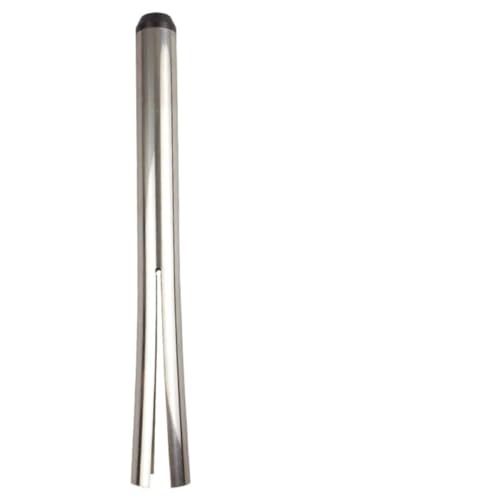 Extracteur de cuvette de casque outil de démontage acier UKCOCO coupelle