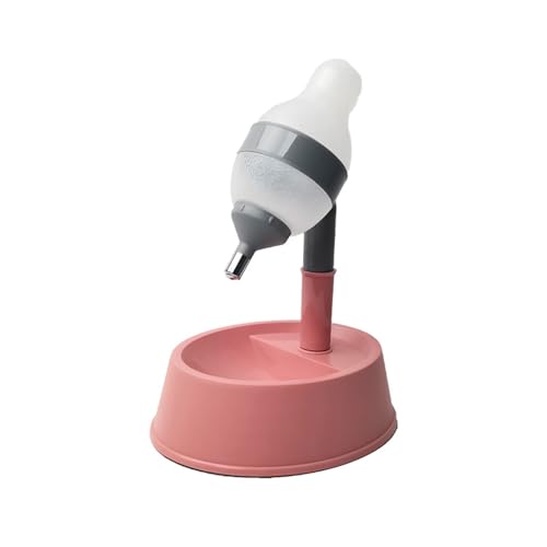 Distributeur d'eau pour animaux de compagnie HHRLCH pour un salon propre