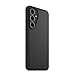 OtterBox Samsung Galaxy S25 FE Symmetry Series Case - Black