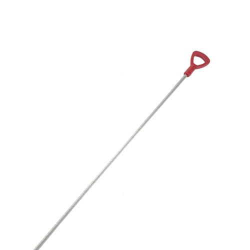 Jauge d'huile moteur et transmission 140-589-15-21-00 pour Benz Classe B C E