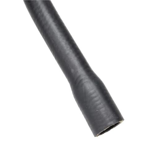 Manguera de ventilación de alta resistencia para E36 E46 Z3 OEM 11157501567 5
