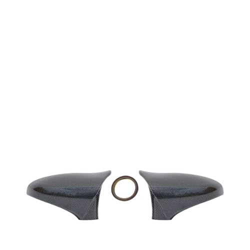 2 obN~[Jo[ EBOTCh~[Lbv NTX GS RC F X|[c 2015-2018 X^C obN~[Jo[LbvΉ(Carbon Fiber Look)