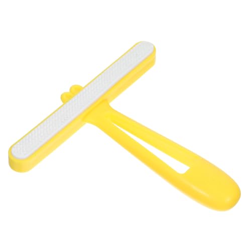 ARTSEWPLY LюN[i[ ʃVRXN[p[ ybgяp \t@ J[ybgΉ JԂgp\ ̖ё|uV 