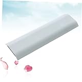 Protégez le moyeu des cordons - la sécurité de la boîte de rangement des fils et le magnifique moyeu de rangement des câbles pour organiser vos câbles et rendre votre maison propre et soignée.