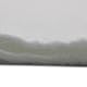 Easyboost Auspuff Dämmwolle Fiberglas Glasfaser Schalldämpfer 50 x 70cm Dämmmaterial Hochtemperatur für Schaltmoped 50ccm Roller Moped Steinwolle