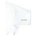 Kanebo Sensai Chief - Make-Up Removing Sponge