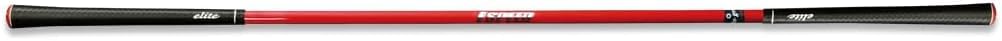 elitegrips(エリートグリップ) ワンスピード ゴルフスイング練習器具…