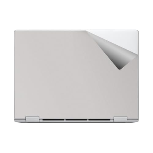 PDA�H�[ �X�L���V�[�� HP EliteBook 8 Flip G1i 13 �Ή� �y�T�e���E�z���C�g�A���~�z