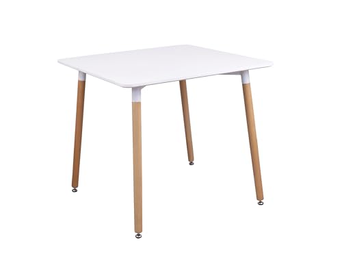 2^CvIׂ_CjOe[u ۃe[u lpe[u zCg ؋r 2l| 4l| k ؍ i` CeA _CjO e[u ɋ ׂ RpNg V mC (`(2?4lp))