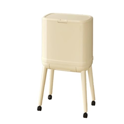 Conutoo ܂Ȃ jICRh NGCeBu S~ LX^[t WtS~ e _Xg{bNX t ӂtS~{bNX oPc ItBX rO [ z[ Lb`p (zCg)