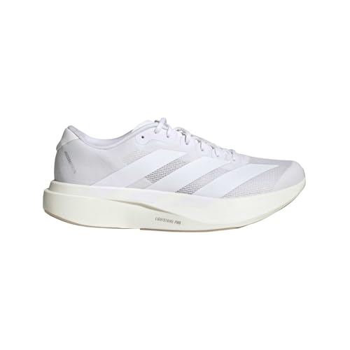 Image of Adidas Mens Adizero Evo Sl M