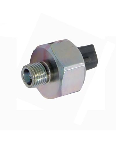 Capteur de cliquetis 89615-30080 haute sensibilité pour gestion moteur