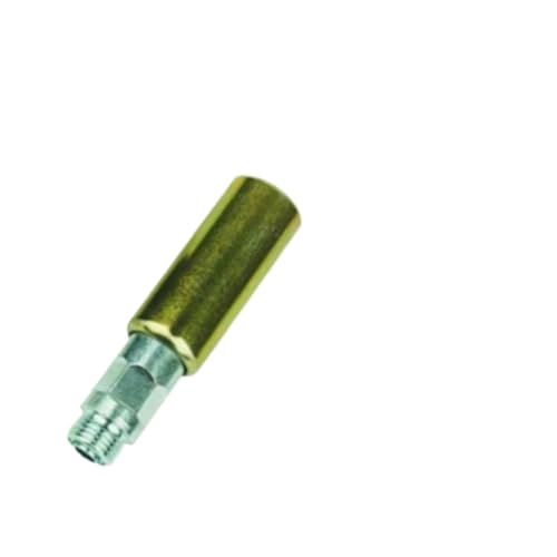 �g���N�^�[ 240D 300D �ƌ݊����̂���f�B�[�[���R���|���v�n���h�v���C�}�[�|���v(Extended hand pump)