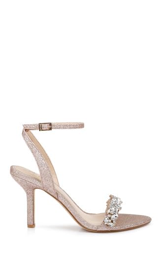 Jewel Badgley Mischka Ojai Crystal Adorned Sculpted Stilettos3