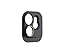 ShiftCam in-Case Lens Mount for Apple iPhone 12 Mini - Compatible with All ProLenses - fits Any case