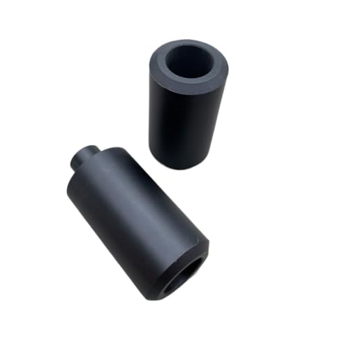 Protection Cadre Carbone Yamaha R1 2002 protège des rayures de bottes de moto