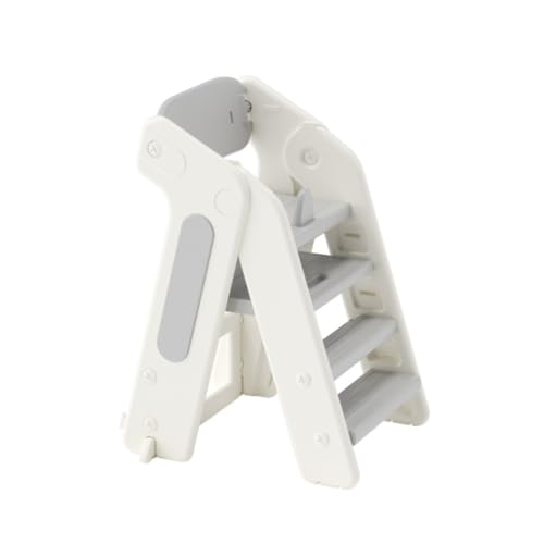 JORERAORMESxr[`FAnC`FAgCt5_V[gxgRpNg[S݌vHDPEfމƒp (AC{[zCg,܂肽ݓݑiTCh`FApj)