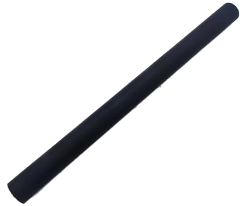 Rouleau de pression inférieur compatible Ricoh AF 1015 1018 MP 1600 2000