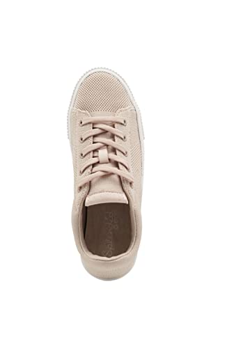 Splendid Women's Liberty Sneaker4