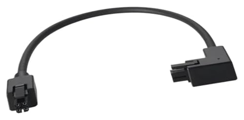 Câble AMS 1500 mm résolvant les déconnexions du hub buffer sur les imprimantes Bambu Lab P1S X1C