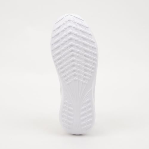 Image of Reebok Mens 100227417 Sneaker