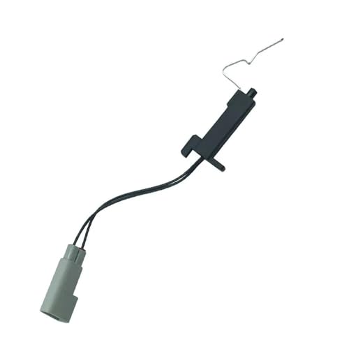 Sensor temperatura exterior para reparar termómetro de coche Focus C-MAX 2